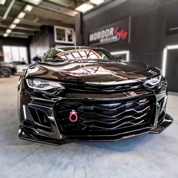 conversion-front-bumper-ikon-1-1-zl1-style-camaro-16-18-lt-rs-ss