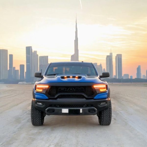 conversion-kit-led-lighting-trx-style-ram-13-18-1500 conversion-kit-led-lighting-trx-style-ram-13-18-1500