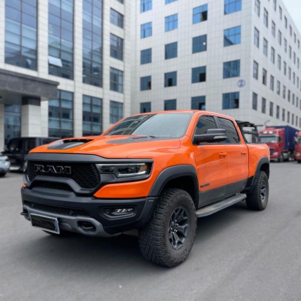 conversion-kit-led-lighting-trx-style-ram-19-24-1500 conversion-kit-led-lighting-trx-style-ram-19-24-1500