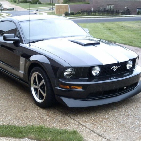 cv-style-chin-spoiler-mustang-05-09-v6