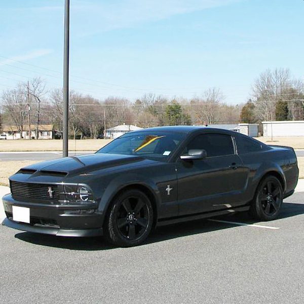 cv2-style-chin-spoiler-mustang-05-09-v8