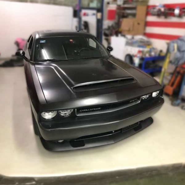 demon-style-aluminum-hood-unpainted-challenger-08-23-all