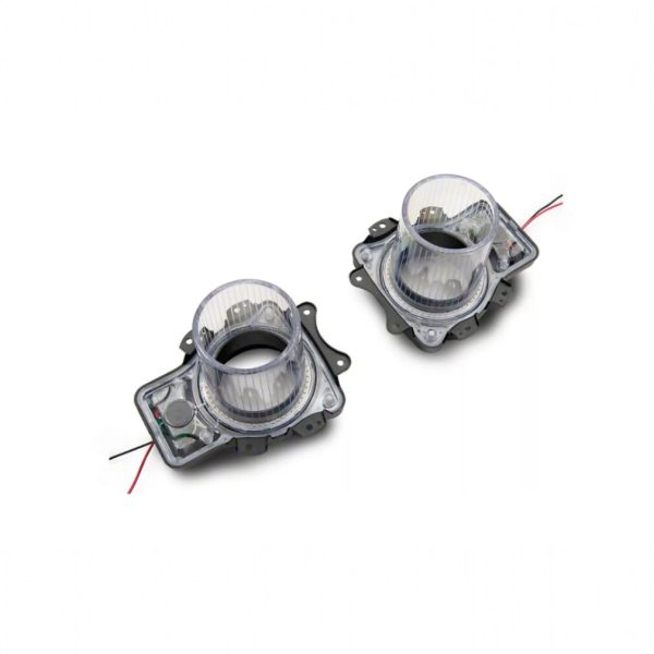 demon-style-led-halo-headlight-inserts-set-challenger-15-23