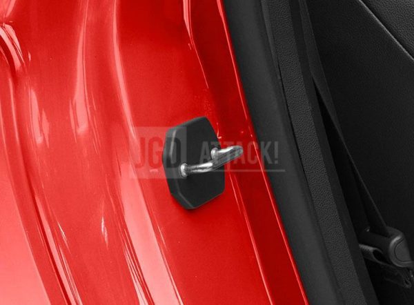 door-striker-cover-set-black-mustang-15-23