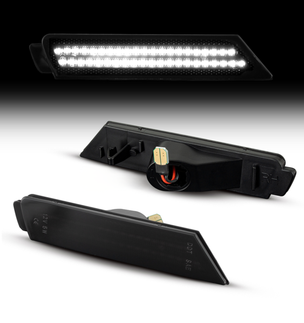 dual-led-front-bumper-side-markers-camaro-10-15
