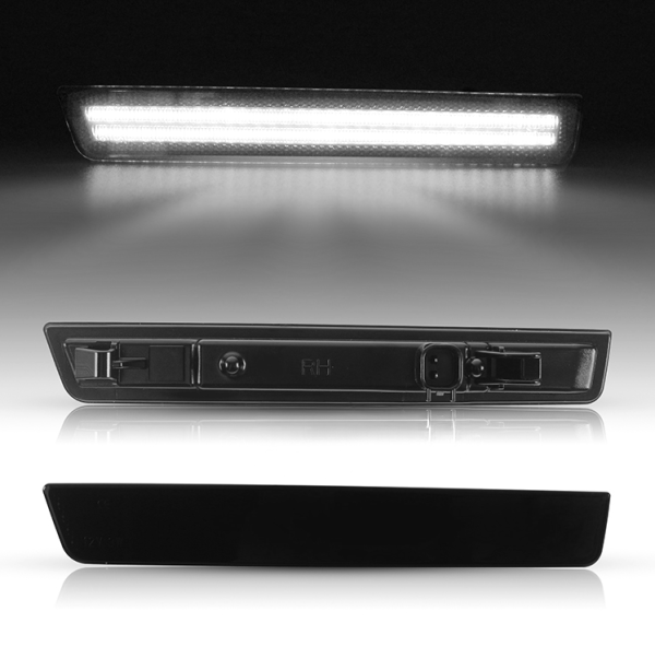 dual-led-front-bumper-side-markers-challenger-15-23
