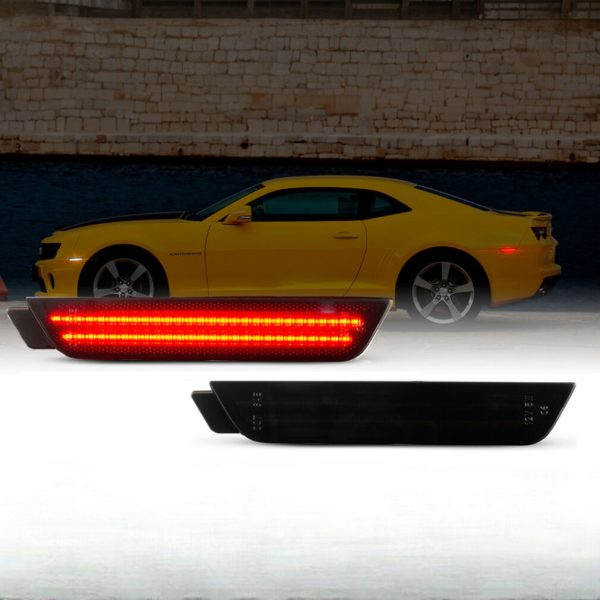 dual-led-rear-bumper-side-markers-camaro-10-15