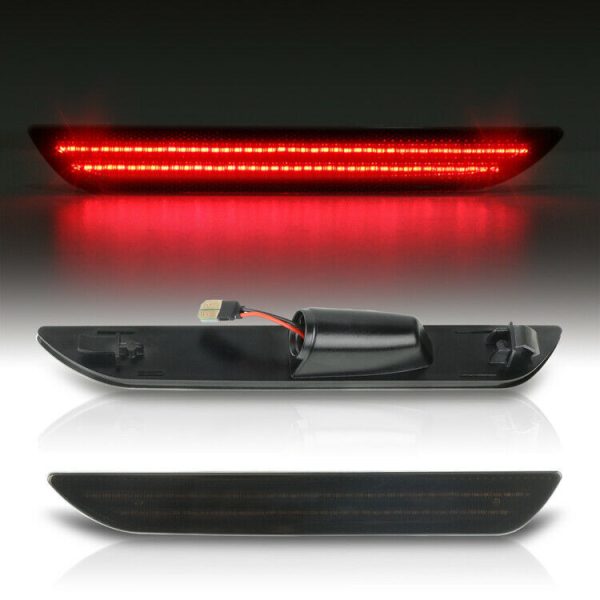 dual-led-rear-bumper-side-markers-mustang-15-17