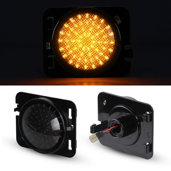 dual-led-side-markers-wrangler-07-17-jk