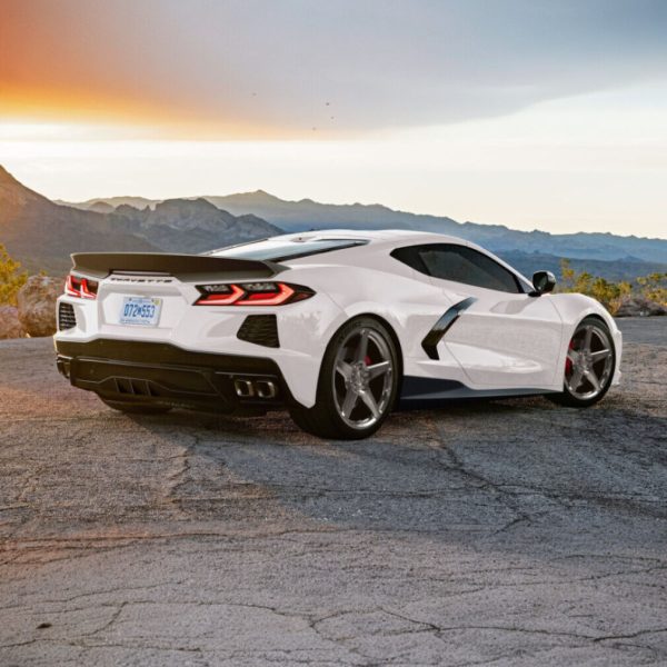 duckbill-style-rear-spoiler-gloss-black-corvette-20-24-c8