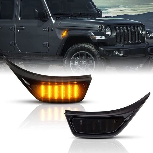 dynamic-dual-led-side-markers-wrangler-18-23-jl dynamic-dual-led-side-markers-wrangler-18-23-jl