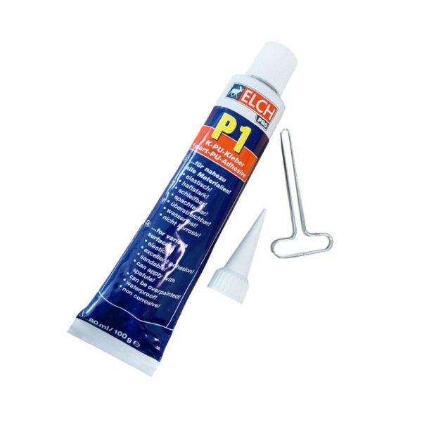 elch-pro-p1-adhesive-for-spoilers elch-pro-p1-adhesive-for-spoilers