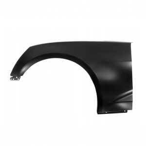Fender - Driver Side (CAMARO 16-23 LT/RS/SS)