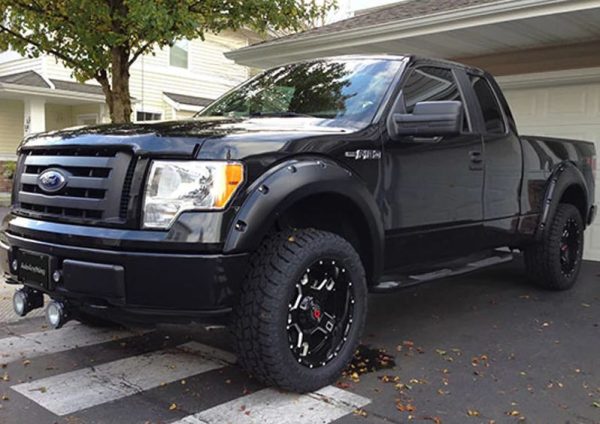 fender-flares-pocket-rivet-style-f150-09-14