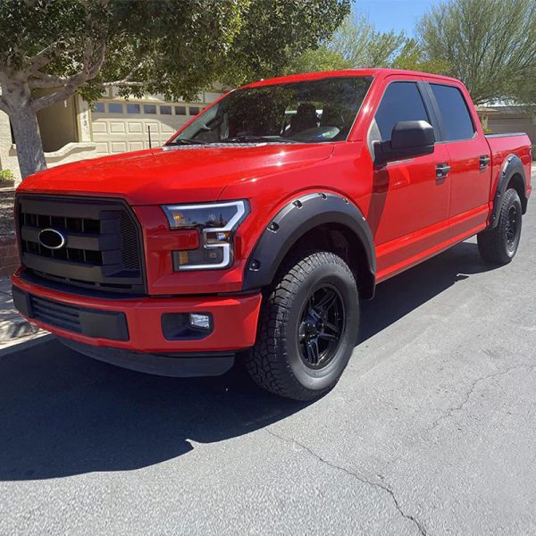 fender-flares-pocket-rivet-style-f150-15-18