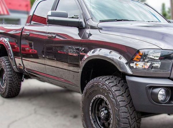 fender-flares-pocket-rivet-style-ram-1500-09-17 fender-flares-pocket-rivet-style-ram-1500-09-17