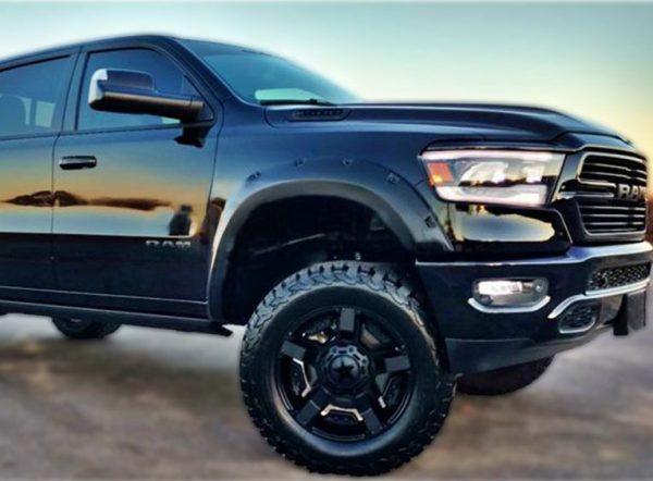 fender-flares-pocket-rivet-style-ram-1500-19-23