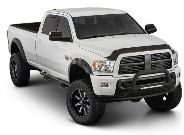 fender-flares-pocket-rivet-style-ram-2500-3500-10-18