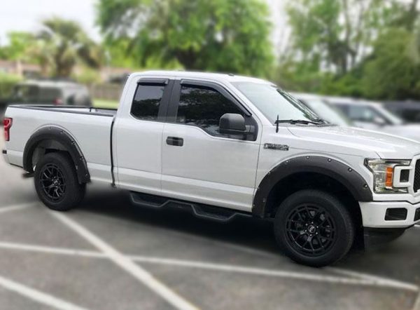 fender-flares-pocket-style-f150-18-20