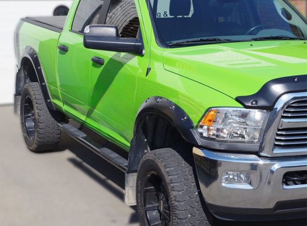 fender-flares-pocket-style-ram-2500-3500-10-18 fender-flares-pocket-style-ram-2500-3500-10-18