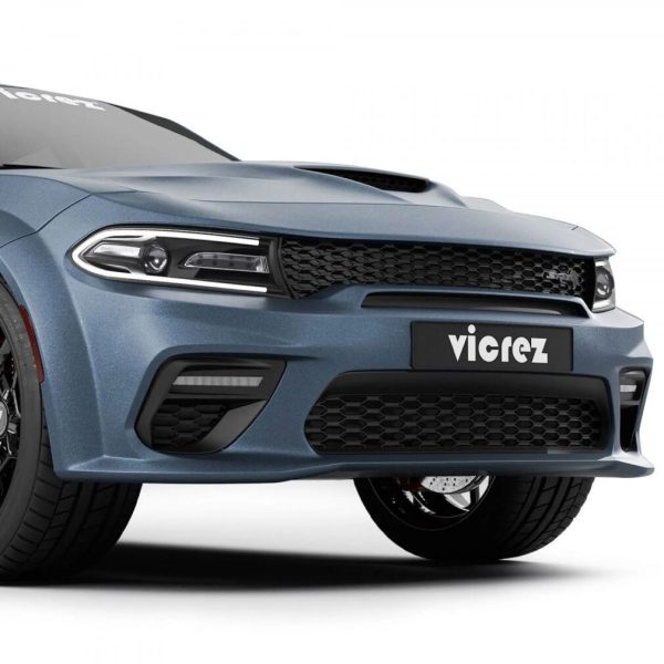 fog-light-covers-with-led-charger-20-23-wide-body