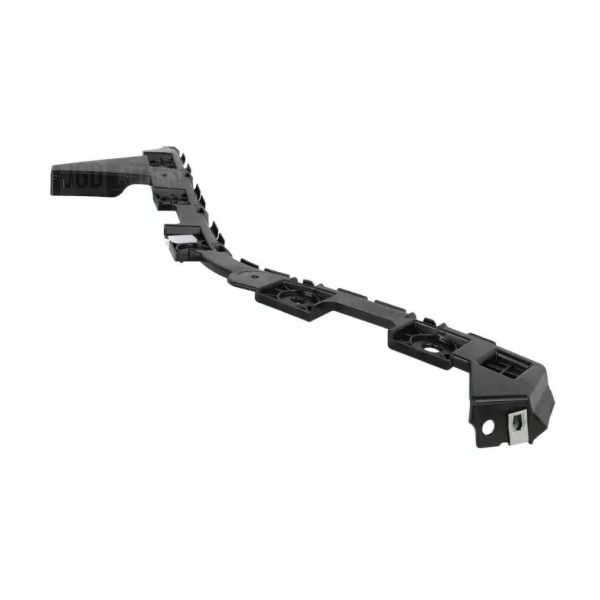 fr3z17d943f-rear-bumper-bracket-left-side-mustang-15-17