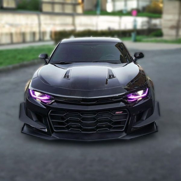 front-bumper-1-1-zl1-1le-style-conversion-kit-camaro-16-18-lt-rs-ss
