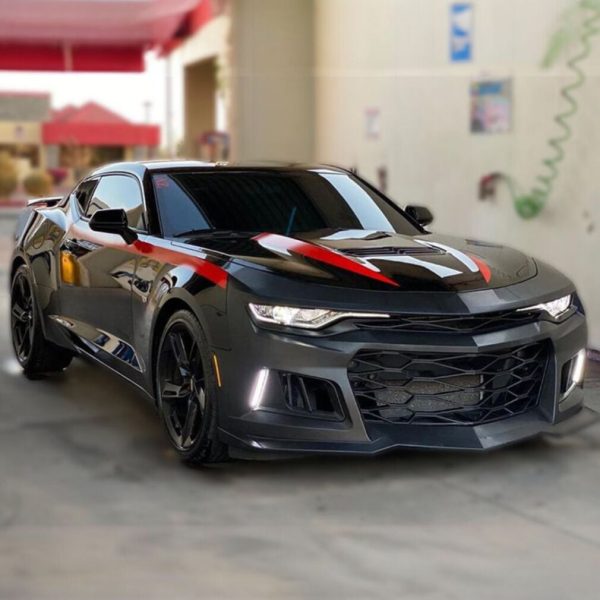 front-bumper-grilles-splitter-zl1-style-camaro-19-23-rs-ss