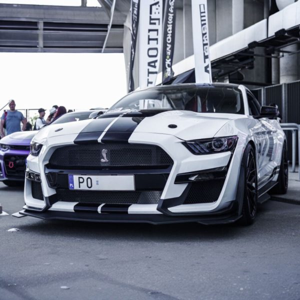 front-bumper-gt500-style-ikonmotorsports-mustang-15-17-ecoboost-v6-gt