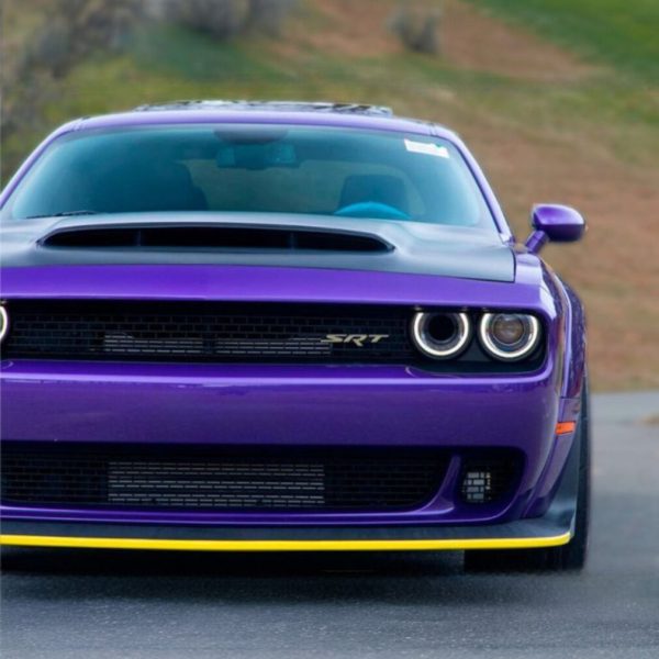 front-bumper-lip-splitter-guard-challenger-15-23-demon