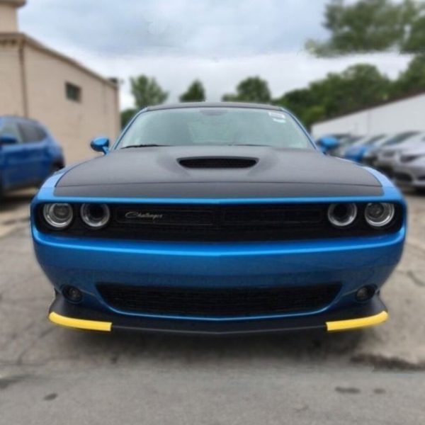 front-bumper-lip-splitter-guard-challenger-15-23-scat-pack