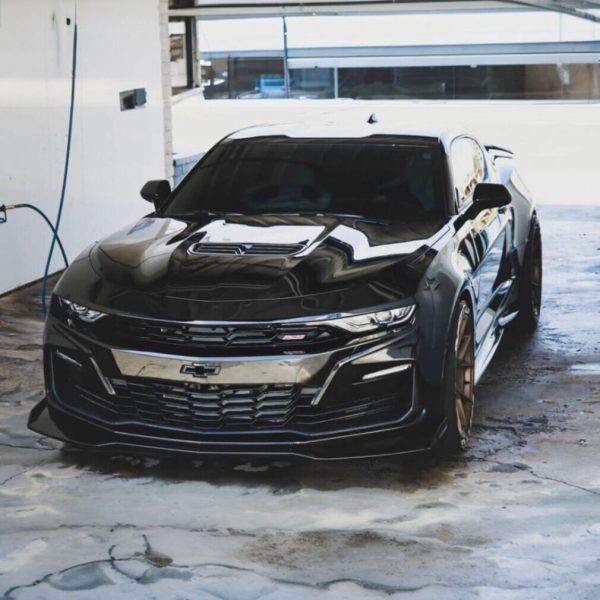 front-bumper-set-ss-1le-style-camaro-19-23-rs-ss