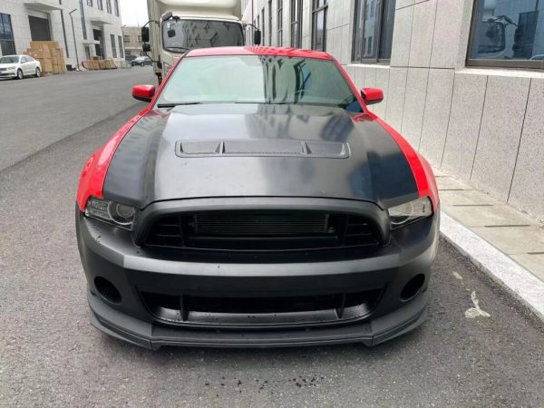 front-bumper-shelby-gt500-style-set-mustang-10-12-gt500-13-14-all