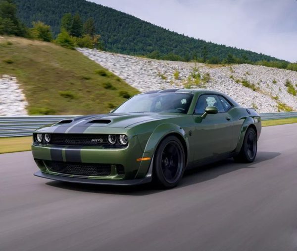 front-bumper-wide-body-kit-demon-style-challenger-15-23