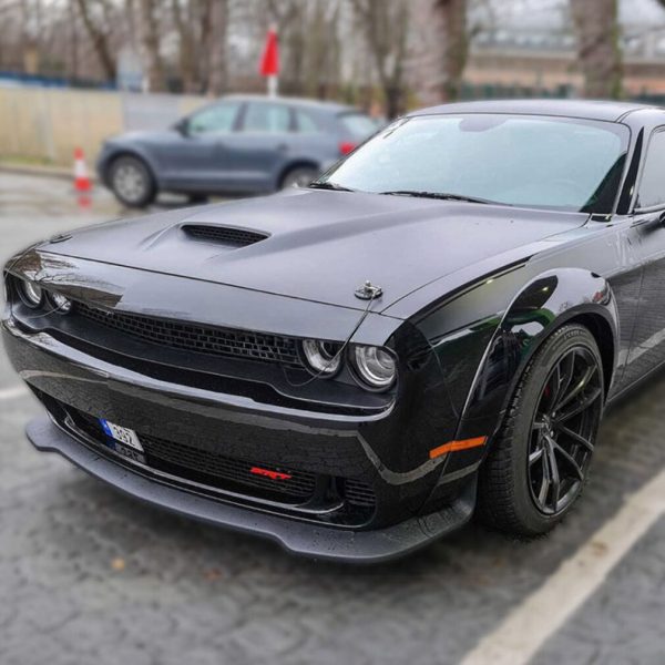 front-bumper-wide-body-kit-hellcat-style-challenger-15-23