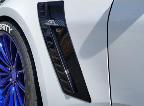 front-fender-vents-vette-style-camaro-16-23
