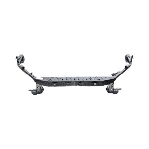 Front Support - Upper (CAMARO 16-23)