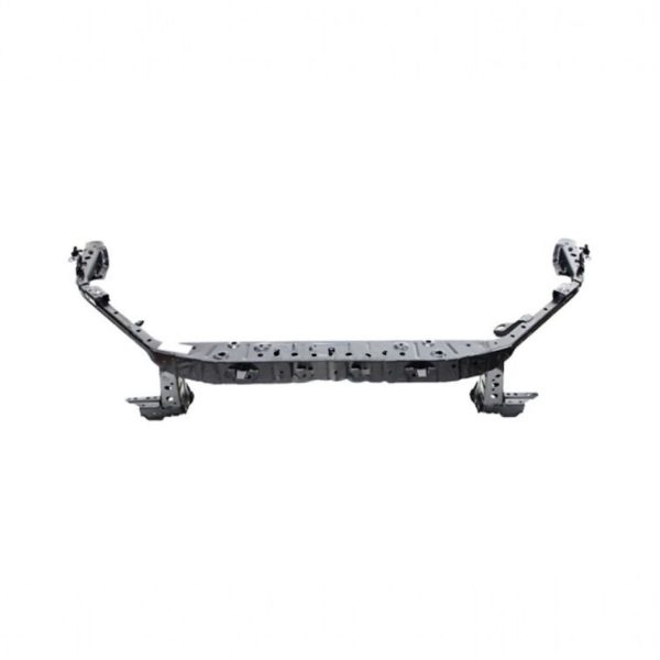 front-support-upper-camaro-16-23