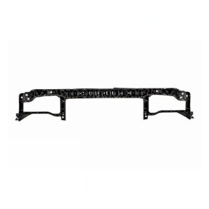 Front Support - Upper (CHALLENGER 15-23)