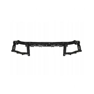 Front Support - Upper (CHARGER 15-23)