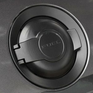 Fuel Door (CHALLENGER 08-23)