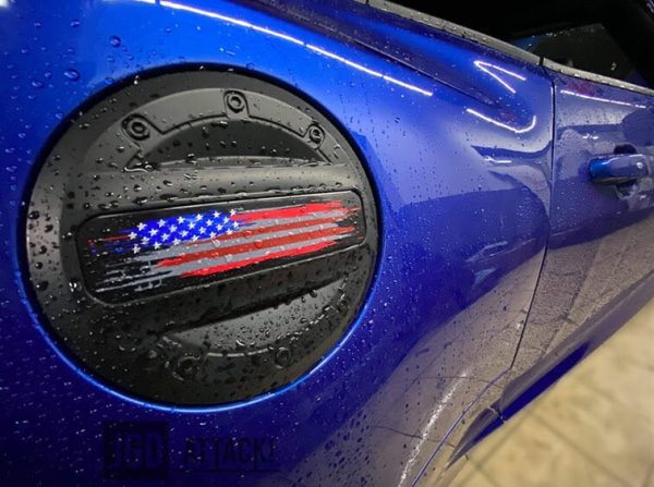 fuel-door-usa-flag-camaro-16-23