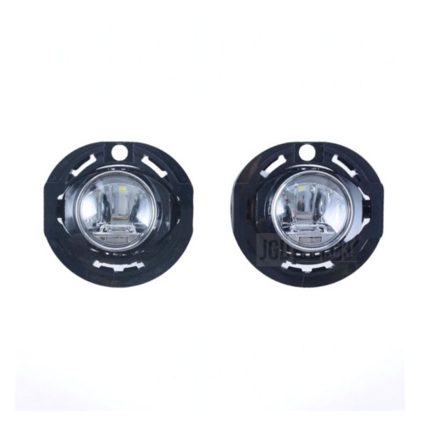 full-led-fog-lights-set-charger-15-23