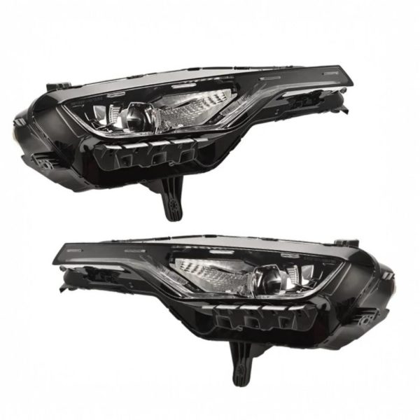 full-led-headlights-set-camaro-19-23-ss-rs