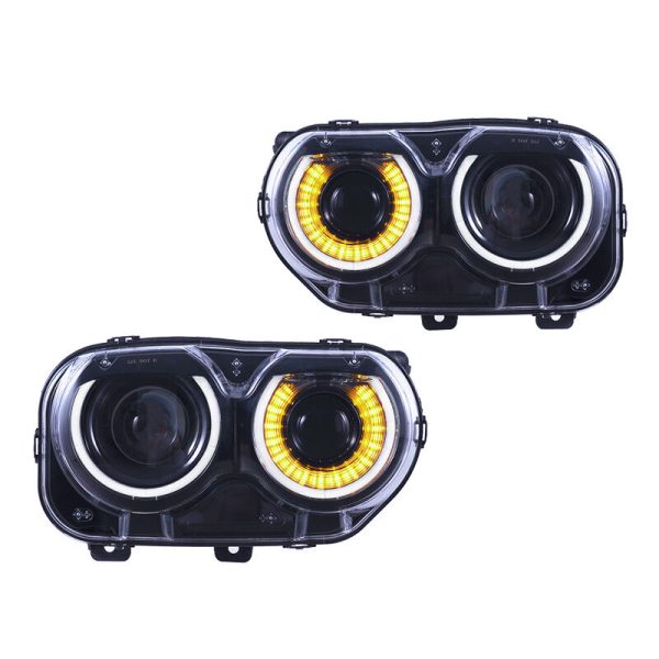 full-led-projector-headlights-set-oe-style-challenger-15-23