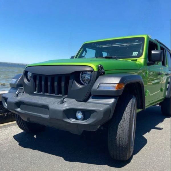 grille-thanos-style-wrangler-18-23-jl