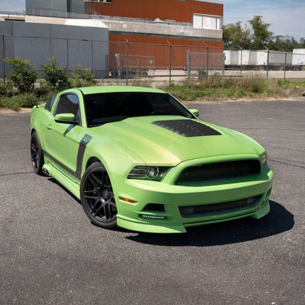 gt500-style-aluminum-hood-mustang-13-14