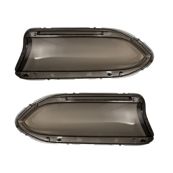 headlight-covers-smoked-set-charger-15-23