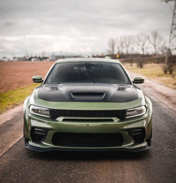 hellcat-redeye-aluminum-hood-unpainted-charger-15-23