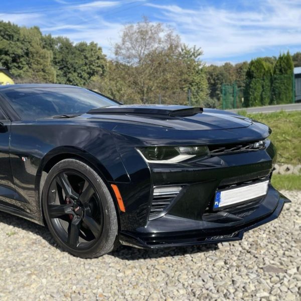hood-scoop-camaro-16-18-lt-rs-ss